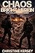 Chaos Bricht Herein (EMP-Collaps Band Sieben) (EMP-Collapse 7) (German Edition)