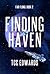 Finding Haven (Far Flung Bo...