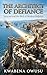 The Architect of Defiance: Syracuse and the Birth of Modern Ballistics