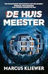 De huismeester