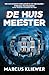 De huismeester (Dutch Edition)