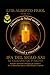 OGBE KA: BABALAWO ITACES (Spanish Edition)