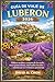 GUÍA DE VIAJE DE LUBERON 2026: Aldeas ocultas, campos de lavanda, rutas panorámicas, mercados locales y auténticas experiencias provenzalesas (Spanish Edition)