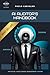 AI Auditor's Handbook: Artificial Intelligence Management System