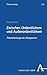 Zwischen Ordentlichem und Außerordentlichem: Phänomenologie der Alltagsmoral (German Edition)