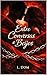 Entre Conversas e Beijos (Portuguese Edition)
