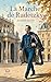 La Marche de Radetzky: Nouvelle traduction française, édition intégrale d'un classique de la littérature mondiale — Joseph Roth (Novelaris) (French Edition)