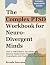 The Complex PTSD Workbook f...