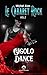 Le Cabaret Rock: Gigolo Dance