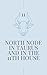 North Node in Taurus in the 11th House: Your Karmic Path to Stable Community (North Node in Sign and House Book 130)