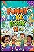 Funny Jokes Book For 11 Year Old