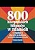 800 hiszpańskich idiomów w zdaniach dla osób na każdym poziomie zaawansowania (Polish Edition)