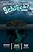 Schlock! Webzine: Volume 20...