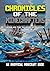 CHRONICLES OF THE MINECRAFTERS : BOOK 02 - THE VILLAGER'S TREASURE