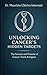 Unlocking Cancer's Hidden Targets: The Revolutionary Science of Cancer-Testis Antigens in Modern Immunotherapy