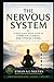 The Nervous System: A Meditation-Based Guide to Stability, Clarity, and Ethical Living