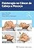 Fisioterapia no Câncer de Cabeça e Pescoço (Portuguese Edition)