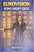 Eurovision Song Night Quiz