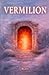 VERMILION