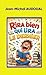 Rira bien qui lira le dernier (French Edition)