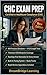CHC EXAM PREP : PASS THE CERTIFIED IN HEALTHCARE COMPLIANCE EXAM WITH SHARPER JUDGEMENT UNDER PRESSURE