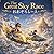 The Great Sky Race: おおぞらレース — An English–Japanese Picture Book