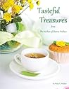 Tasteful Treasures: from the Kitchen of Dianne Wallace