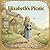 Elizabeth's Picnic