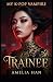 Trainee