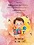Sulle Orme del Tratto: L'avventura dei puntini coraggiosi: Libro di pregrafismo 3-6 anni con percorsi, forme, lettere, numeri e animali da tracciare e colorare (Italian Edition)