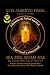 OYEKUN IWORI: BABALAWO ITACES (Spanish Edition)