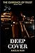 Deep Cover