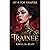 Trainee