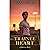 Trainee Heart: My K-Pop Boyfriend: Lone Star — Book 1