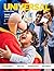 Universal Studios Orlando Travel Guide 2026/2027: Your Essential Handbook for Thrilling Rides, Wizarding Worlds, Iconic Shows, Family Fun, and Dining Delights
