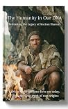 Neanderthal Histo...