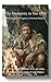 Neanderthal History & Ancestry: The Ice Age and Our Ancient DNA: How the survival strategies, culture, and genetic legacy of extinct humanity shape who we are today