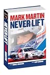 Mark Martin: Neve...