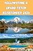 Yellowstone & Grand Teton Reiseführer 2026: Nationalpark-Reiseführer in einem: Tipps für Erstbesucher – Aktivitäten, Unterkünfte, Panoramastraßen, ... Reiserouten (1–14 Tage) (German Edition)