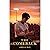 The Comeback: My K-Pop Boyfriend: Lone Star — Book 3