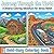 Journey Through the World: A Diverse Coloring Adventure for Stress Relief (Bold and Easy Coloring Book)