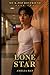 Lone Star: My K-Pop Boyfrie...