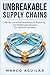 Unbreakable Supply Chains: Master Localized Networks, AI Planning, and Multimodal Routing for Superior Delivery