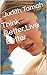 Think Better,Live Better