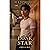 Lone Star: My K-Pop Boyfrie...
