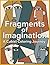 Fragments of Imagination: A Cubist Coloring Journey
