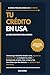Tu Crédito en USA: La guía completa para latinos: construye historial desde cero, repara tu puntaje FICO y compra tu casa -incluyendo el plan mes a ... los bancos no quieren que c (Spanish Edition)