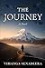 The Journey: A Novel of Pilgrimage, Healing, and the Courage to Remain