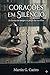 Corações em silêncio (Portuguese Edition)