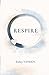 RESPIRE: Aimer. Comprendre. Rester. Même quand ça fait mal. (French Edition)
